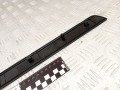 накладка на порог внутренняя Toyota RAV4 2 поколение (XA20) 2003, 2.0 л., 1CD-FTV, дизель, МКПП, внедорожник 5 дв., 6791142010 - фото №5