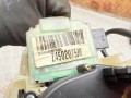 переключатель подрулевой (стрекоза) Smart Forfour 1 поколение 2004, 1.3 л., бензин, МКПП, A4545450326, A4545401244, MN148857, 0265005485, A4545400217, PMR587456, Z450207530, 17E018, MR979369 - фото №8