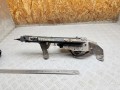 электропривод багажника Chrysler Pacifica 1 поколение 2007, 4.0 л., EGQ, бензин, АКПП, PN16914793, 05054294AC - фото №4