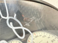 щиток приборов (приборная панель) Peugeot 607 1 поколение [рестайлинг] 2005, 2.7 л., дизель, АКПП, седан, 9649507580, A2C53098093 - фото №5