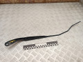 щеткодержатель (поводок стеклоочистителя, дворник) Renault Megane 2 поколение 2006, 8200417219 - фото №3