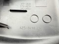 накладка зеркала внутреннего Jeep Cherokee 5 поколение 2016, 2.0 л., EBT, дизель, АКПП, внедорожник 5 дв., 3451506, GTX4631, 3451508, GTX4674, 6250698 - фото №6