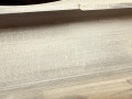 диффузор вентилятора Citroen C4 Grand Picasso 1 поколение 2006, 1.8 л., 6FY (EW7A), бензин, МКПП, 9658574380, 9658574480, 9658574580, 9658574680, 9660046580, 9660046680, 9660046780 - фото №3