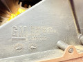 корпус отопителя (печки) Opel Vectra B 1997, 2.0 л., Y 20 DTL, дизель, МКПП, 90504422, 90437162, 90464439 - фото №9