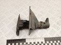 форсунка омывателя фары Volkswagen Caddy 3 поколение 2008, 1.9 л., BLS, дизель, АКПП, 1T0955978 - фото №4
