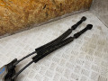 кулиса Volkswagen Touareg 1 поколение 2006, 2.5 л., BAC, дизель, МКПП, внедорожник 5 дв., 7L6711049F, 7L0711061B, 7L6711265C, 7L6711266C - фото №2