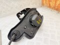 кулиса BMW 5 серия E60/E61 2005, 3.0 л., M57N 306 D2, дизель, АКПП, седан, 7522144, 7034089 - фото №7