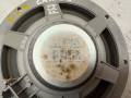 динамик Citroen C5 2 поколение 2013, 2.0 л., RHH (DW10CTED4), дизель, МКПП, универсал, 9664955980, 90016431804, A0121M02 - фото №3
