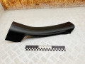 накладка на порог внутренняя Jeep Cherokee 5 поколение 2016, 2.0 л., EBT, дизель, АКПП, внедорожник 5 дв., 1UD22TRMAC, 1WN84TRMAA, 1UD22DX9AC - фото №3