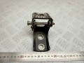 петля двери Peugeot 407 1 поколение 2004, 2.0 л., RHR (DW10BTED4), дизель, МКПП, универсал, 9035P7 - фото №3