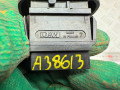 кнопка аварийной сигнализации Renault Scenic 1 поколение (1996 - 1999), 1.6 л., K7M 702, бензин, МКПП, 841242B - фото №5