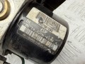 блок ABS Citroen C5 1 поколение [рестайлинг] 2005, 2.2 л., 4HX (DW12TED4/FAP), дизель, АКПП, хетчбэк 5 дв., 9657061080, 10020601894, 10096011473 - фото №4