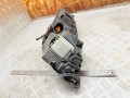 фара правая Mitsubishi Colt 6 поколение (Z20/Z30) 2007, 0301208202, MR957354, 1305235844 - фото №8
