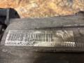 раздаточная коробка Volkswagen Touareg 1 поколение 2006, 2.5 л., BAC, дизель, МКПП, внедорожник 5 дв., OAD341012L, 485HXC024202NVG - фото №7