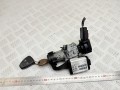 замок зажигания Chrysler Voyager 4 поколение [рестайлинг] RG 2005, 2.8 л., ENR, дизель, АКПП, минивэн, 04685719AB, 05057194AA, 04727338AE - фото №5