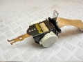 ремень безопасности BMW 5 серия E60/E61 2005, 3.0 л., M57N 306 D2, дизель, АКПП, седан, E1040528, 47127421123 - фото №6