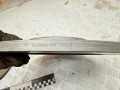 диск тормозной задний Jeep Cherokee 5 поколение 2016, 2.0 л., EBT, дизель, АКПП, внедорожник 5 дв., 4779886AB - фото №3