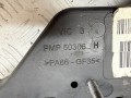 узел педальный (блок педалей) Citroen C5 2 поколение 2009, 1.8 л., 6FY (EW7A), бензин, МКПП, универсал, 9666944880, 9657158480, PMP50306H - фото №6