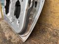 дверь передняя левая Chrysler Voyager 4 поколение [рестайлинг] RG 2005, 2.8 л., ENR, дизель, АКПП, минивэн - фото №14