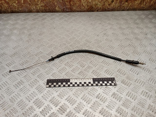 трос газа Opel Astra G 2000, 1.2 л., бензин, 90530802