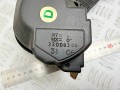 ремень безопасности IVECO Daily 3 поколение 2005, 2.8 л., 8140.43S, дизель, МКПП, 33006364, E2047113 - фото №7
