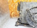 кассета радиаторов Volkswagen Transporter T4 2001, 2.5 л., ACV, дизель, МКПП, микроавтобус, 701121407B, 701422091A, 701121166A, 15853350G, 15752350G - фото №11