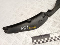 накладка двери (крышки) багажника Citroen C5 2 поколение 2016, 2.0 л., AHW (DW10FC), дизель, АКПП, универсал, 9662972277 - фото №5