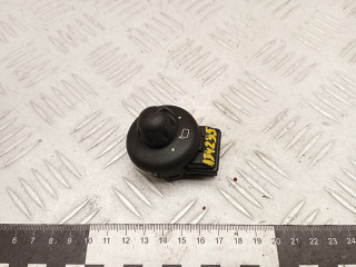 джойстик регулировки зеркал Mini Cooper 2 поколение 2010, 1.6 л., N16 B16 A, бензин, кабриолет, правый руль, 3422621