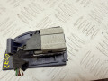 кнопка стеклоподъемника двери Audi A6 4B/C5 1997, 1.9 л., AFN, дизель, МКПП, седан, 4B0959855, 4B0959522 - фото №4