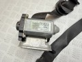 ремень безопасности Mercedes-Benz E-Класс W211/S211 [рестайлинг] 2007, 2.2 л., дизель, АКПП, универсал, 609098200B, 602208200, 602210000C, 7426000105 - фото №5