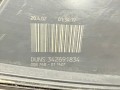 фонарь задний левый Opel Astra H 2007, 1.6 л., Z 16 XER, бензин, МКПП, купе, 342691834, 16139100, 24451832 - фото №7