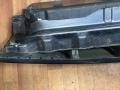 борт откидной Peugeot 4007 1 поколение 2009, 2.2 л., дизель, МКПП, полный подключаемый привод, правый руль - фото №11