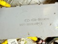проводка салона Kia Sorento 2 поколение 2011, 2.2 л., дизель, АКПП, 962202P000, 917102P010, 962302P010, 918922P050, 915502P111, 919712B170, 919712B180 - фото №6