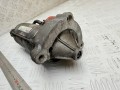 стартер Peugeot 407 1 поколение 2005, 2.0 л., RHR (DW10BTED4), дизель, АКПП, седан, 0986018970, 0986025470, 9635659580, 9635659780, 9636559780, 9639846780, 9646972280, 9647157980, 9648242180, 438165, 438193, 458249, D8R27, D8R29, 9655507680, 113926, CST10311AS, CST10311GS, CST15207GS, CST30174GS, DRS0567, DRS3949, RAS34226, 4280001620, 4280001620RC, 71786189, CS1342, 8EA011610281, 8EA738251001, STN1342BA, STV1342BA, STV1342YJ, 220393, STN1342RB, STV1342RB, STV1342WA, 5802EF, 5802X9, 5802Z5, 5802Z6, 9555507680, 5802EA, 5802W7, 5802Y0, 5802Z7, SU0001A2692, 458180, 232952DN, 232952W, 33016N, 300N10746Z, C635340R - фото №4
