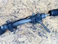 рулевая рейка Opel Corsa B 1997, 1.4 л., бензин, 26030367, 26030367U, 26030358, 26046883, 26063109, 26063115, 5900328, 5900330, 900279, 900320, 900350, 900359, 900664, 900666, 900668, 93169098, 93180435, 93180436, 93180437, HNQ5041GQ, HSM50411AY, M5041, M50410NW, M50411NW, M50411RB, 5900329, JRM172, JRM413 - фото №5