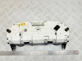 щиток приборов (приборная панель) Citroen C5 2 поколение 2013, 2.0 л., RHH (DW10CTED4), дизель, МКПП, универсал, 9677285280 - фото №7