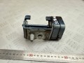 петля двери Citroen C5 2 поколение 2009, 1.8 л., 6FY (EW7A), бензин, МКПП, универсал, 9035X0 - фото №3