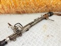 рулевая рейка Peugeot 407 1 поколение 2005, 2.0 л., RHR (DW10BTED4), дизель, АКПП, седан, D2X6G - фото №4