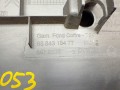 обшивка багажника Peugeot 3008 1 поколение 2011, 2.0 л., RHH (DW10CTED4), дизель, робот, 9684318477 - фото №8