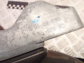 ручка наружная Citroen C4 Picasso 1 поколение 2011, 1.6 л., 9HZ (DV6TED4), дизель, правый руль, 9680342980 - фото №5