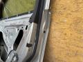 дверь передняя правая Opel Insignia 1 поколение (A) 2011, 2.0 л., A 20 DTH, дизель, МКПП, седан - фото №16