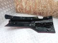 фонарь задний правый Citroen C4 Picasso 1 поколение 2011, 1.6 л., 9HR (DV6C), дизель, МКПП, правый руль, 00946602 - фото №8