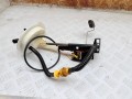 датчик уровня топлива BMW 5 серия E60/E61 2005, 3.0 л., M57N 306 D2, дизель, АКПП, седан, 0580303042, 6765849, 16140301734, 16146765827, 0301734, 6765827 - фото №4