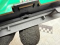 фонарь салона (плафон) Volkswagen Touareg 1 поколение 2006, 3.0 л., BKS, дизель, АКПП, внедорожник 5 дв., полный привод, 7L6947291B, 7L0861687A - фото №6