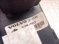 датчик курсовой устойчивости Volvo XC90 1 поколение 2005, 2.4 л., D 5244 T, дизель, МКПП, внедорожник 5 дв., полный привод, правый руль, 30795302, 10098005402, 10170103813, 10170701072 - фото №4