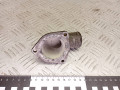 корпус термостата Opel Astra G 2004, 2.0 л., дизель, 90499394 - фото №3