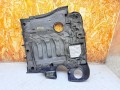 декоративная крышка двигателя BMW 5 серия E60/E61 2005, 3.0 л., M57N 306 D2, дизель, АКПП, седан, 11147788908, 15194001 - фото №4