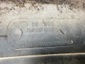 спойлер Volkswagen Touareg 1 поколение 2006, 3.0 л., BKS, дизель, АКПП, внедорожник 5 дв., полный привод, 7L6827933C - фото №11