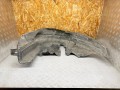 защита арок задняя правая (подкрылок) Jeep Cherokee 5 поколение 2016, 2.0 л., EBT, дизель, АКПП, внедорожник 5 дв., 68209676AD - фото №5
