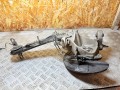 ступица Jeep Cherokee 5 поколение 2016, 2.0 л., EBT, дизель, АКПП, внедорожник 5 дв., 2963310, EW263572, 045AEKLL - фото №8